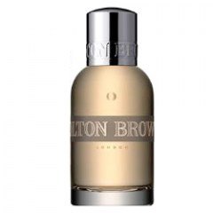 Re-Charge Black Pepper